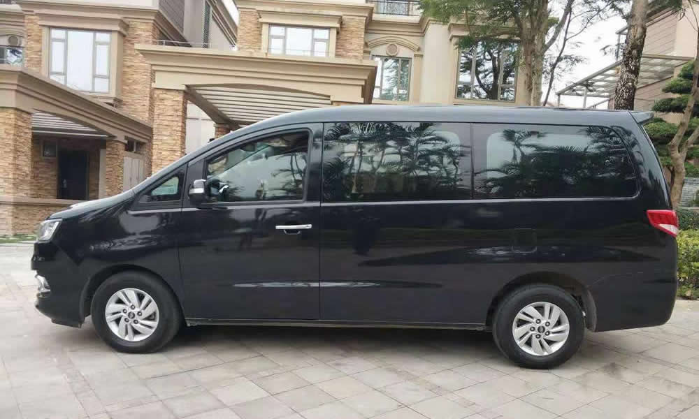 任城区专业遗体跨省运输，为您排忧解难